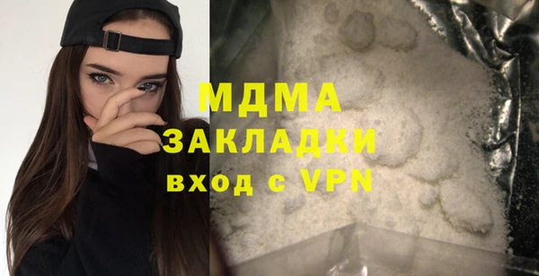 гидропоника Володарск