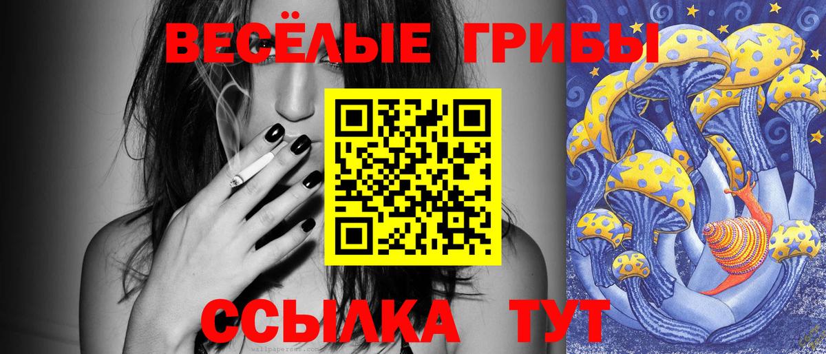 Галлюциногенные грибы мухоморы  Вход с VPN  наркошоп  Снежинск 